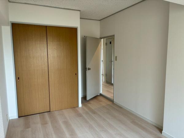 スターハイツ森小路