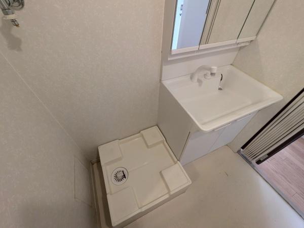 マンハイム難波