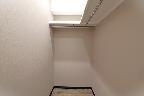 新北野第３コーポ