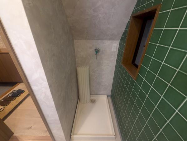 大阪市西成区津守３丁目の中古一戸建て