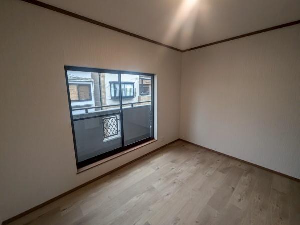 大阪市西成区津守３丁目の中古一戸建て