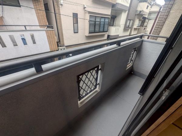 大阪市西成区津守３丁目の中古一戸建て
