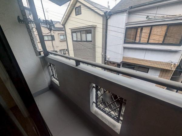 大阪市西成区津守３丁目の中古一戸建て