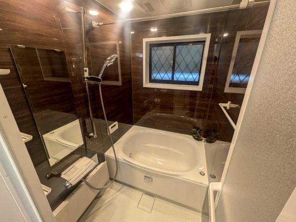 大阪市西成区津守３丁目の中古一戸建て