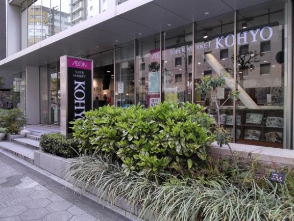 大手前ストークマンション(コーヨー内本町店)