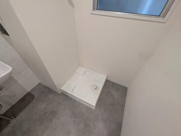 大手前ストークマンション