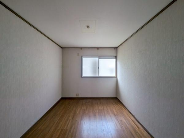 羽曳野市東阪田の中古一戸建て