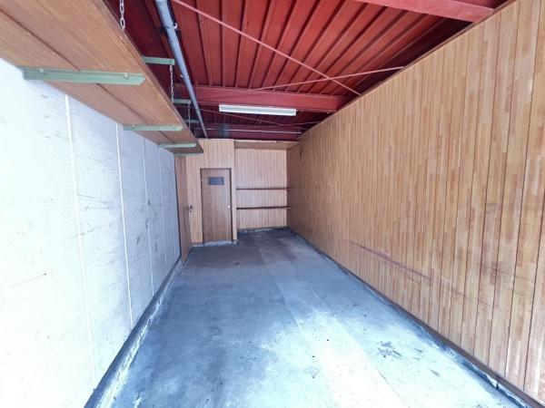 大阪市都島区都島中通３丁目の中古一戸建て
