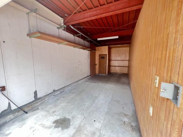 大阪市都島区都島中通３丁目の中古一戸建て