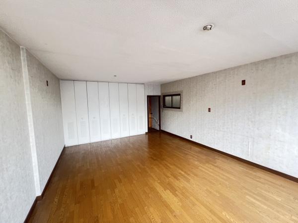 大阪市都島区都島中通３丁目の中古一戸建て