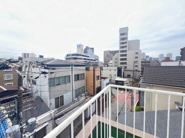 大阪市都島区都島中通３丁目の中古一戸建て