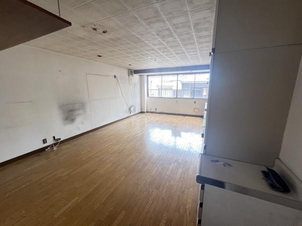 大阪市都島区都島中通３丁目の中古一戸建