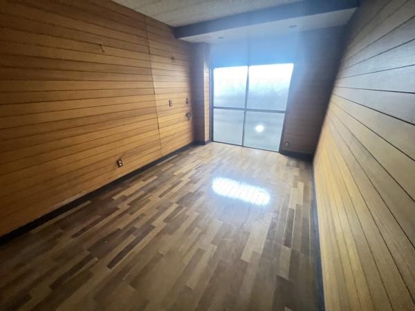 大阪市都島区都島中通３丁目の中古一戸建