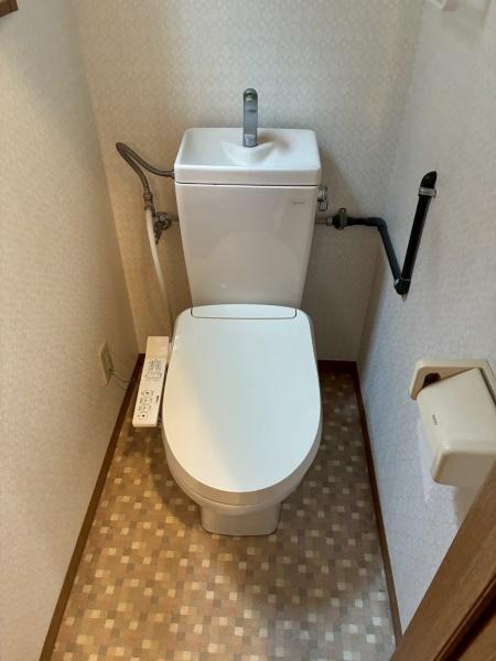 大阪市都島区都島北通２丁目の中古一戸建て
