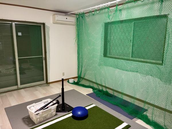 大阪市都島区都島北通２丁目の中古一戸建て