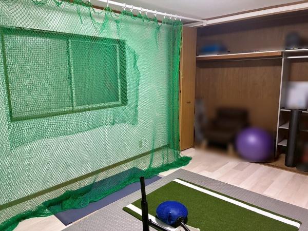大阪市都島区都島北通２丁目の中古一戸建て