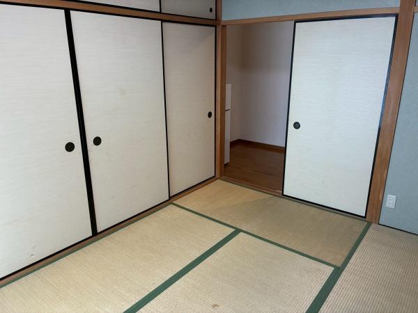 大阪市都島区都島北通２丁目の中古一戸建て