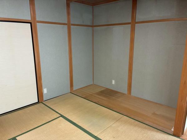 大阪市都島区都島北通２丁目の中古一戸建て