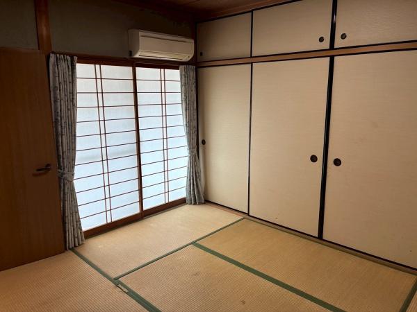 大阪市都島区都島北通２丁目の中古一戸建て