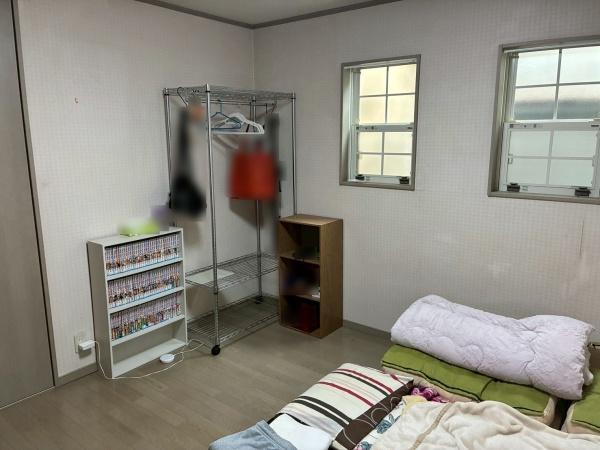 大阪市都島区都島北通２丁目の中古一戸建て