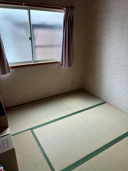 大阪市都島区都島北通２丁目の中古一戸建て
