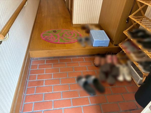 大阪市都島区都島北通２丁目の中古一戸建