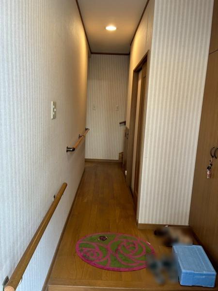大阪市都島区都島北通２丁目の中古一戸建