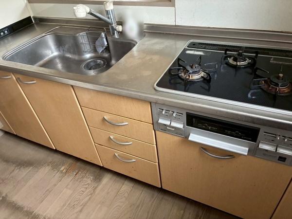大阪市都島区都島北通２丁目の中古一戸建