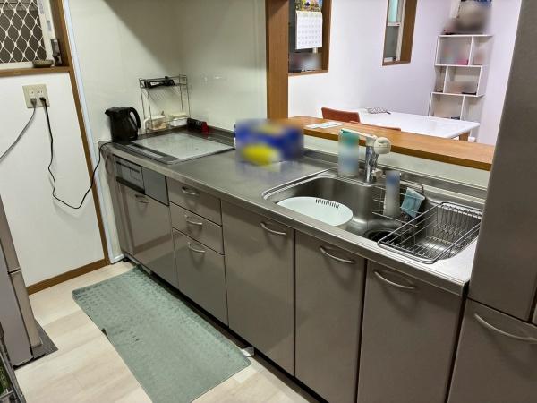 大阪市都島区都島北通２丁目の中古一戸建て