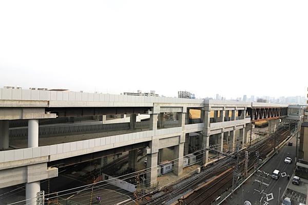サンシャイン淡路