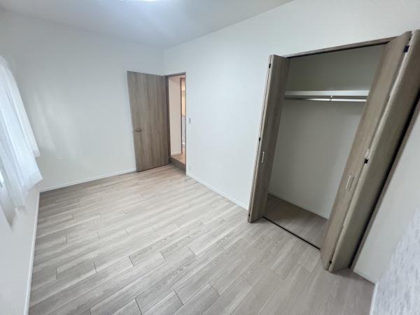 プライムハイツ新大阪