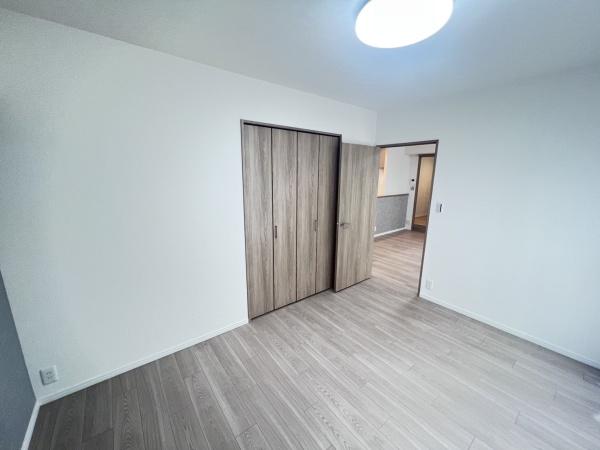プライムハイツ新大阪
