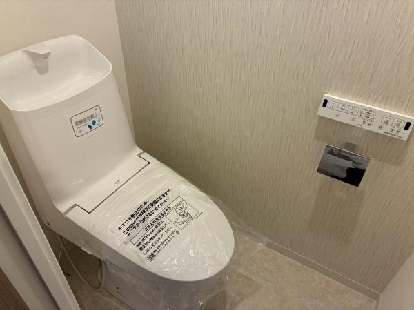 リバーガーデンみなと通り