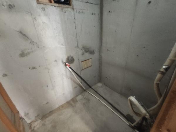 大阪市都島区毛馬町４丁目の中古一戸建て