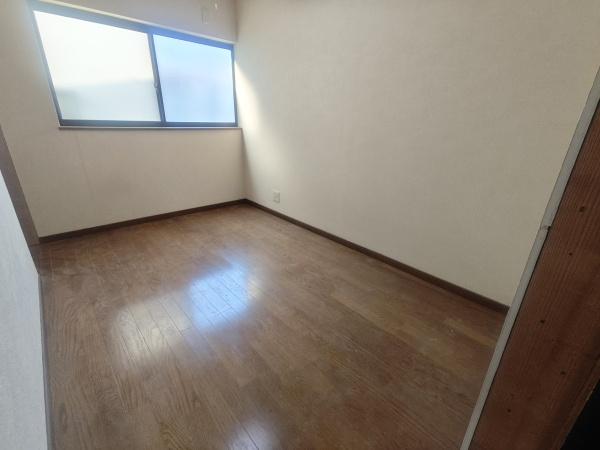大阪市都島区毛馬町４丁目の中古一戸建て