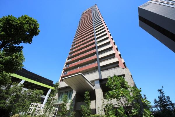 プラネ・ルネ　スプリングスタワー大阪