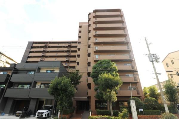ノバカネイチ大正