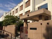 大阪市生野区巽西4丁目の中古一戸建て(大阪市立田島南小学校)