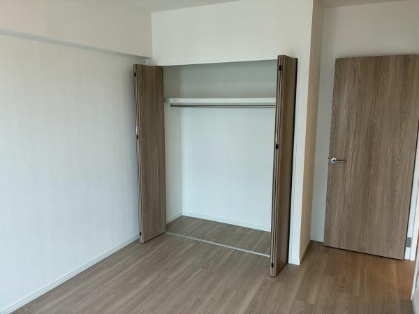 プライムハイツ新大阪
