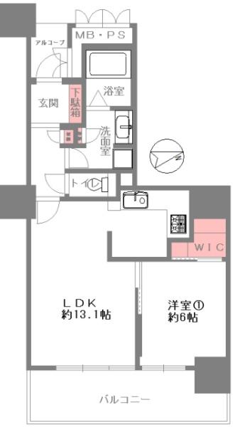 セントプレイスタワー