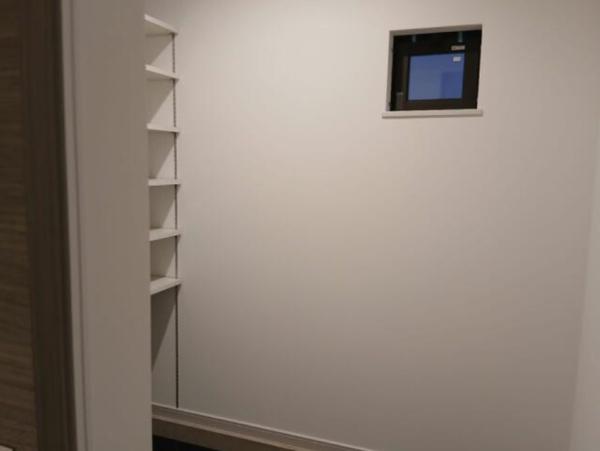 大阪市西成区玉出中２丁目の新築一戸建