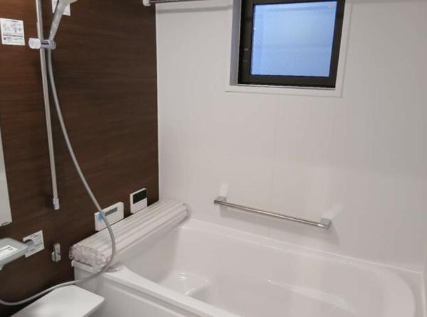 大阪市西成区玉出中２丁目の新築一戸建