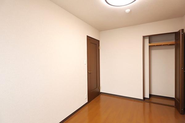 キングマンション弁天町Ⅱ
