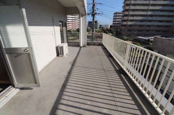 大阪市平野区瓜破西１丁目の中古一戸建て
