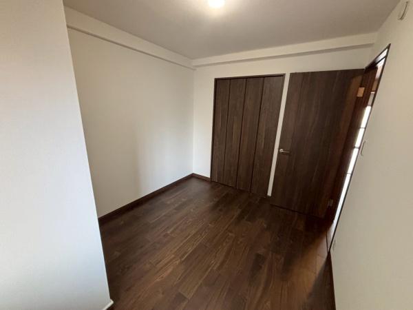 エメラルドマンション鶴見緑地