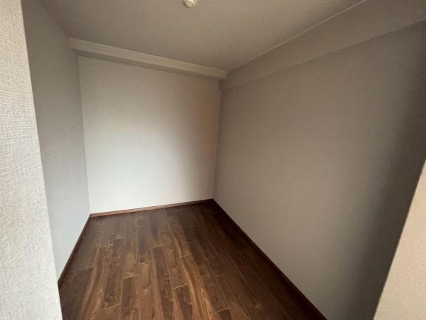 エメラルドマンション鶴見緑地