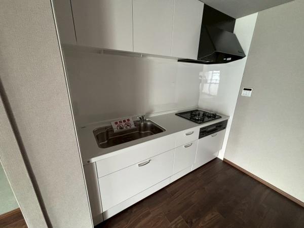 エメラルドマンション鶴見緑地