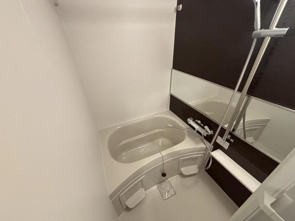 エメラルドマンション鶴見緑地