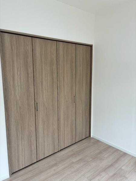 三陽ハイツ都島