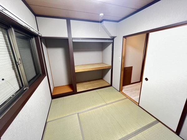 大阪市東淀川区井高野３丁目の中古一戸建て